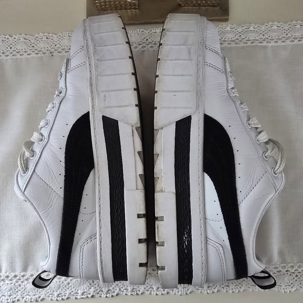 Puma Mayze - Picture 8 of 9
